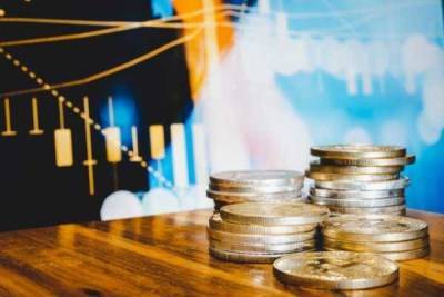 Основная часть криптосделок в августе была проведена на шести биржах - smartmoney.one