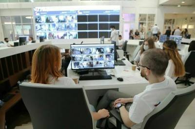 Наблюдатель от ПА ОДКБ считает Россию примером в развитии законодательства о выборах - pnp.ru - Россия - Казахстан