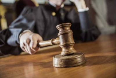 В Ривненской области будут судить мужчину за месть собаке - rupor.info - Ривненской обл.