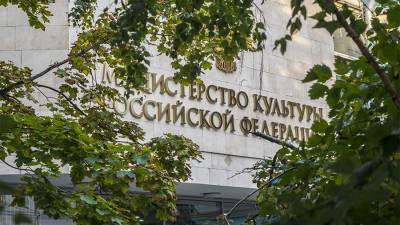 Пол Верховен - Минкульт РФ отказал в прокате фильму «Искушение» Верховена - iz.ru - Россия - Израиль - Голландия