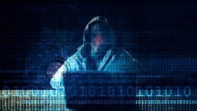 МВД России планирует создать единую базу звонков телефонных мошенников - 5-tv.ru - Россия
