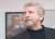 Светлана Тихановская - Павел Латушко - Милинкевич: «Лукашенко переступил красную черту» - udf.by - Белоруссия - Польша