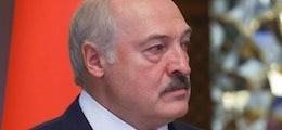 Лукашенко заявил о претензиях на Вильнюс и части Польши - finanz.ru - Белоруссия - Польша - Вильнюс
