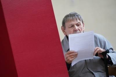 Предварительная явка на выборах в Госдуму в Башкирии составила 69% - interfax-russia.ru - Башкирия - Уфа