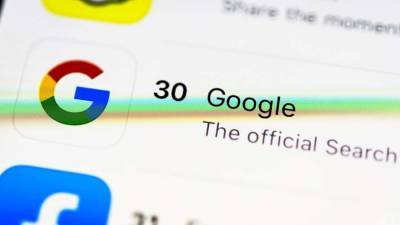 Эксперты оценили начало коммуникаций Google и Apple с Совфедом - iz.ru - Россия - США - Израиль