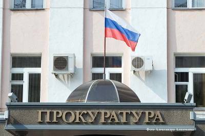 Зауралец избил брата лопатой и отрубил ему палец - kikonline.ru - Россия - Курганская обл.