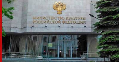 Пол Верховен - В России отказались выпускать в прокат "Искушение" Пола Верховена - profile.ru - Россия - Италия - Голландия