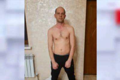 Из зала суда в Луцке сбежал подозреваемый в изнасиловании - rupor.info - Луцк