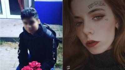 На теле воронежской студентки эксперты насчитали 33 ножевых ранения - vestivrn.ru - Борисоглебск