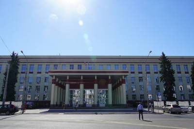 Воронежским вузам рекомендовано временно перевести студентов на дистанционку - gorcom36.ru - Воронеж