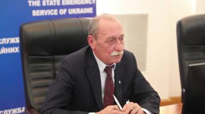 Синоптик рассказал, исчезнут ли в Украине зимы - ru.slovoidilo.ua - Украина