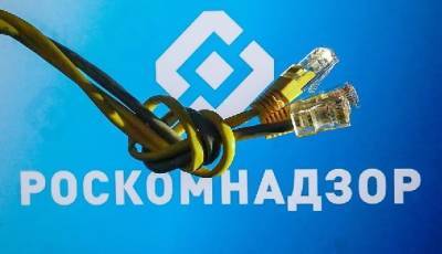 Алексей Навальный - Михаил Ходорковский - В России заблокировали сайт Ходорковского о кандидатах в депутаты Госдумы - unn.com.ua - Россия - Украина - Киев