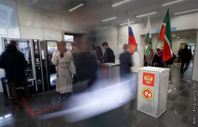 Мария Захарова - Москва требует от Вашингтона прекратить вмешательство интернет-компаний в выборы в РФ - interfax.ru - Москва - Россия - США - Вашингтон