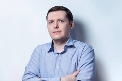 Российские индексы обновили двухнедельные минимумы - smartmoney.one - Китай - Гонконг - Гонконг