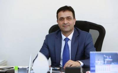 На судебном заседании по делу Расима Гулиева заслушаны показания свидетелей - trend.az - Азербайджан - Баку