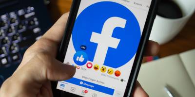 Facebook разрешил VIP-пользователям безнаказанно нарушать правила соцсети - ruposters.ru