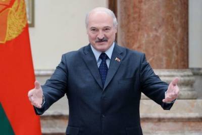 Александр Лукашенко - Лукашенко намекнул на готовность к диалогу с ЕС - newsland.com - Россия - Белоруссия - Душанбе - Минск - Брюссель