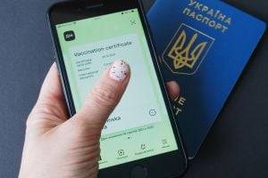 Каким в Украине будет новый карантин: подробности - novostiua.news - Украина