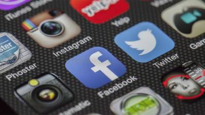 Расследование Wall Street Journal: У Facebook есть миллионы вип-пользователей, которые могут писать что хотят, без цензуры - newdaynews.ru