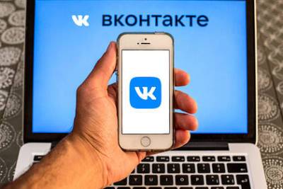 Россиян бесплатно обучат одному способу заработка - lenta.ru