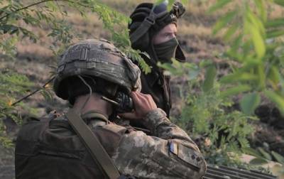 Людмила Денисова - Военным задолжали 1,5 млрд - омбудсмен - korrespondent.net - Украина - Минобороны