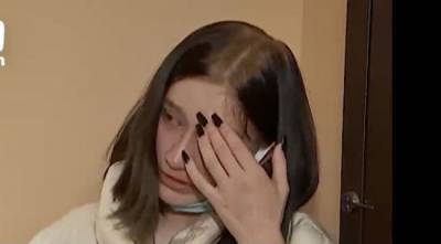 18-летняя москвичка с помощью «Тиндера» развела на деньги около 200 мужчин - eadaily.com