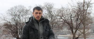 Александр Франчетти - Задержанный в Праге по запросу Украины россиянин Франчетти взят под стражу - runews24.ru - Россия - Украина - Киев - Чехия - Прага