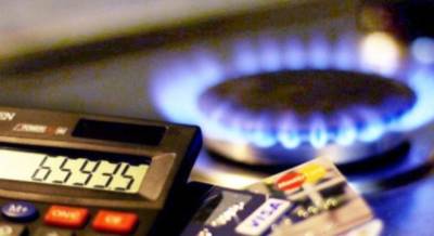 Цены на газ в Европе впервые превысили отметку в $800 за тысячу кубометров - novostiua.news - Россия - Украина