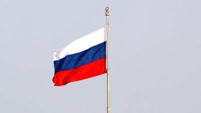 В посольстве Судана прокомментировали ситуацию с соглашением о военной базе России - russian.rt.com - Россия - Судан