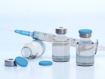 Зарубежных вакцин от гриппа в этом году в России не будет - rosbalt.ru - Россия - Sanofi