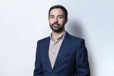 Ураганы подняли цены на рынке нефти - smartmoney.one - Техас - штат Луизиана