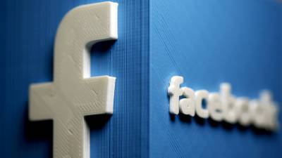 Антон Красовский - RT потребовал от Facebook разблокировать аккаунт Красовского - russian.rt.com