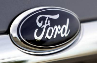 Ford свернет производство в Индии - autostat.ru - Индия - county Ford