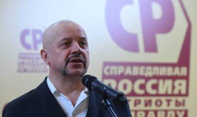 Олег Шишкин - Прибалтика – это "ворота в Россию". На этом ей нужно было зарабатывать - lv.baltnews.com - Россия - Латвия - Таллин