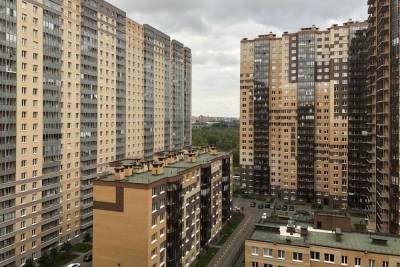 «Школьники скоро на головы сядут»: жители рассказали о проблемах ЖК «Новый Оккервиль» от застройщика «Отделстрой» - mk.ru - Ленинградская обл.