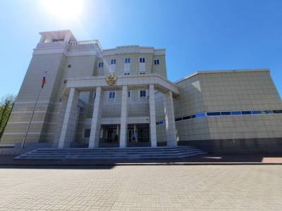 В Беларуси создано восемь участков для голосования на выборах в Госдуму РФ - naviny.by - Россия - Белоруссия - Минск - Гомель - Витебск - Бобруйск