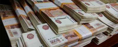 У новосибирского студента из машины украли 50 млн рублей - runews24.ru - Новосибирск