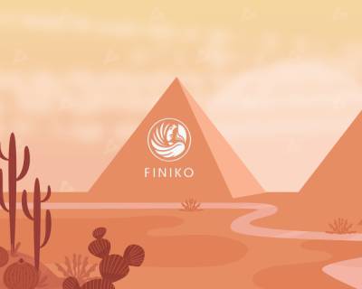 Учредители пирамиды «Финико» не смогли обжаловать свой арест - forklog.com - Россия - респ. Татарстан