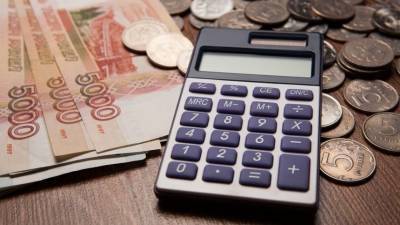 Илья Торосов - В России должникам без суда спишут 1,6 миллиарда рублей - 5-tv.ru - Россия