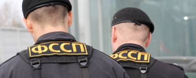 Новосибирца, отказавшегося платить алименты, отправили на обязательные работы - runews24.ru - Новосибирск