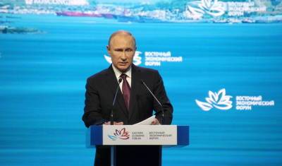 Владимир Путин - Путин хочет выплатить 50 тысяч рублей жителям и защитникам блокадного Ленинграда - nashgorod.ru - Россия - Санкт-Петербург - Эстония - Литва - Апсны - Латвия - респ. Южная Осетия - Приднестровье