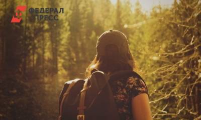 Где можно дешево отдохнуть россиянам в октябре: топ-10 мест - fedpress.ru - Москва - Калининград - Казань - Ростов-На-Дону - Апсны - Пятигорск - Ейск - республика Карелия