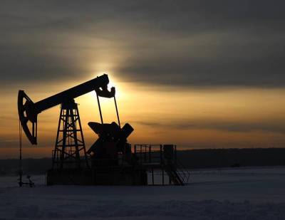 "Газпром нефть" не успевает импортозаместиться - smartmoney.one