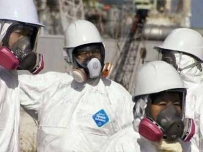 В Японии обнаружили масштабное повреждение фильтров на аварийной АЭС «Фукусима-1» - rosbalt.ru - Япония