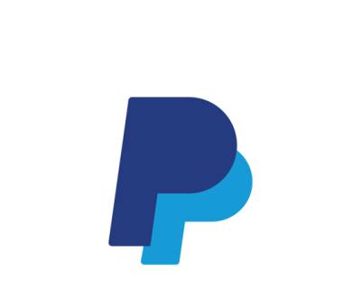 PayPal открыла торговлю криптовалютою в Великобритании - minfin.com.ua - США - Украина - Англия