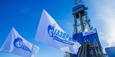 Петр Наимский - Польша отказалась продлевать контракт с "Газпромом" - ruposters.ru - Россия - Польша
