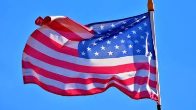 Жан-Ив Ле-Дриан - Джен Псаки - США не откажутся от договорённости по атомным подлодкам в рамках AUKUS из-за Франции - russian.rt.com - США - Англия - Австралия - Франция