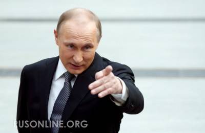 Владимир Зеленский - Владимир Путин - Дмитрий Песков - Кремль выдвинул жесткие условия Зеленскому для встречи с Путиным - rusonline.org - Россия - Украина - Киев - Крым