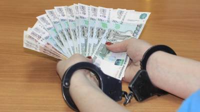 Серийная воровка «заработала» на воронежских пенсионерах около 50 тысяч - vestivrn.ru - Воронежская обл.
