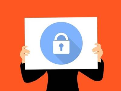 В России начались блокировки сервиса Google Docs - rosbalt.ru - Россия - Twitter